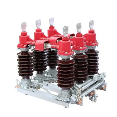 product-400-400 product-400-400