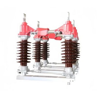 product-400-400 product-400-400