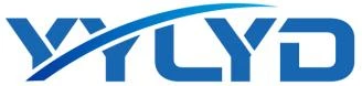 Юеян Електричний Потужність Технологія Co., ТОВ